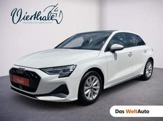 A3 30 TFSI, 32750 €, Auto & Fahrrad-Autos in 5600 Sankt Johann im Pongau A3 30 TFSI, 32750 €, Auto & Fahrrad-Autos in 5600 Sankt Johann im Pongau