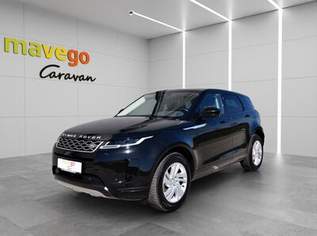 Range Rover Evoque Evoque SE Hybrid, 36990 €, Auto & Fahrrad-Autos in 3442 Gemeinde Langenrohr