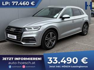 Q5 55 TFSI e quattro PHEV LUFTFEDER MATRIX AHK, 34990 €, Auto & Fahrrad-Autos in 2512 Katastralgemeinde Tribuswinkel Q5 55 TFSI e quattro PHEV LUFTFEDER MATRIX AHK, 34990 €, Auto & Fahrrad-Autos in 2512 Katastralgemeinde Tribuswinkel