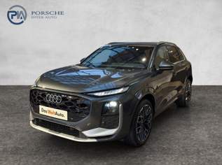 Q3 e-hybrid 200 kW, 61012 €, Auto & Fahrrad-Autos in 9020 Innere Stadt Q3 e-hybrid 200 kW, 61012 €, Auto & Fahrrad-Autos in 9020 Innere Stadt