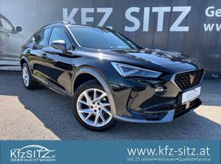 Formentor 2,0 TDI 4Drive DSG | NP: €50.000, 25980 €, Auto & Fahrrad-Autos in 4053 Ansfelden Formentor 2,0 TDI 4Drive DSG | NP: €50.000, 25980 €, Auto & Fahrrad-Autos in 4053 Ansfelden