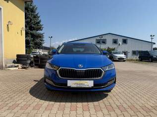Octavia 2.0 TDI DSG 150 PS, 15990 €, Auto & Fahrrad-Autos in 9065 Ebenthal in Kärnten Octavia 2.0 TDI DSG 150 PS, 15990 €, Auto & Fahrrad-Autos in 9065 Ebenthal in Kärnten