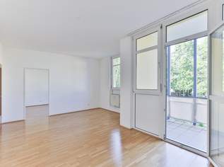 Ruhige, helle City-Wohnung mit Innenhofausrichtung und schöner Loggia, 219000 €, Immobilien-Wohnungen in Oberösterreich Ruhige, helle City-Wohnung mit Innenhofausrichtung und schöner Loggia, 219000 €, Immobilien-Wohnungen in Oberösterreich