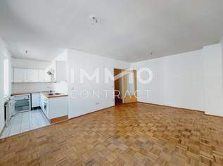 1-Zimmer-Wohnung nahe Westbahnhof Zinckgasse 9, 633.03 €, Immobilien-Wohnungen in 1150 Rudolfsheim-Fünfhaus