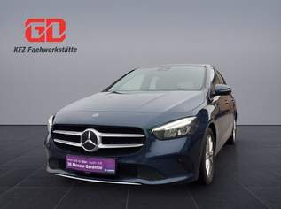 B 180 d,Teilleder,Rückfahrkamera,AHK..., 23380 €, Auto & Fahrrad-Autos in 4600 Wels B 180 d,Teilleder,Rückfahrkamera,AHK..., 23380 €, Auto & Fahrrad-Autos in 4600 Wels