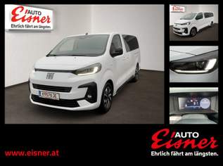 ULYSSE XL L3 ICE, 43990 €, Auto & Fahrrad-Autos in 9020 Innere Stadt ULYSSE XL L3 ICE, 43990 €, Auto & Fahrrad-Autos in 9020 Innere Stadt