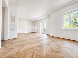 HERBSTAKTION | Exklusives 3-Zimmer-Wohnen in hochwertigem Ambiente, 2050 €, Immobilien-Wohnungen in 1130 Hietzing HERBSTAKTION | Exklusives 3-Zimmer-Wohnen in hochwertigem Ambiente, 2050 €, Immobilien-Wohnungen in 1130 Hietzing