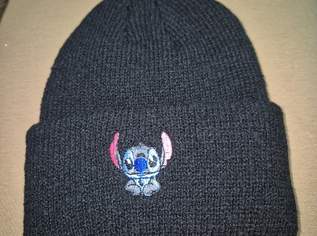 Kinderhauben Kinderhauben