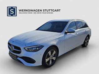 C 300 T de 4M Avantgarde Sitzklima MASSAGE NP88, 53127 €, Auto & Fahrrad-Autos in 1100 Favoriten