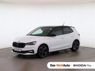 Fabia 130, 31790 €, Auto & Fahrrad-Autos in 8792 St. Peter-Freienstein Fabia 130, 31790 €, Auto & Fahrrad-Autos in 8792 St. Peter-Freienstein