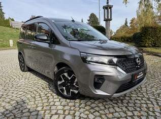 Townstar Visia KLIMA TEMPOMAT R-KAM NAVI LED SHZ, 24990 €, Auto & Fahrrad-Autos in 4550 Kremsmünster Townstar Visia KLIMA TEMPOMAT R-KAM NAVI LED SHZ, 24990 €, Auto & Fahrrad-Autos in 4550 Kremsmünster