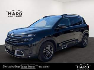 C5 Aircross BlueHDI 130 S&S Feel, 18990 €, Auto & Fahrrad-Autos in 8570 Voitsberg
