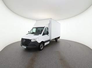 Sprinter 317 CDI Koffer LBW 4325, 71988 €, Auto & Fahrrad-Autos in 2351 Gemeinde Wiener Neudorf Sprinter 317 CDI Koffer LBW 4325, 71988 €, Auto & Fahrrad-Autos in 2351 Gemeinde Wiener Neudorf