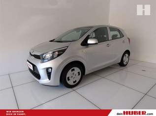 Picanto 1,0MPi Titan, 6900 €, Auto & Fahrrad-Autos in 8605 Kapfenberg Picanto 1,0MPi Titan, 6900 €, Auto & Fahrrad-Autos in 8605 Kapfenberg