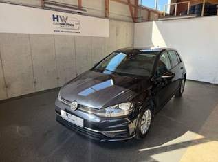 Golf Comfortline BMT/Start-Stopp, 14990 €, Auto & Fahrrad-Autos in 4271 Sankt Oswald bei Freistadt