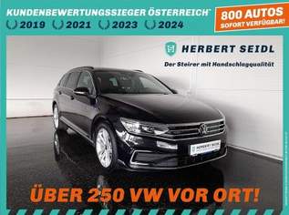 Passat GTE PHEV DSG *MATRIX-LED / 18 ZOLL / VIRTUELL /..., 21880 €, Auto & Fahrrad-Autos in 8200 Gleisdorf Passat GTE PHEV DSG *MATRIX-LED / 18 ZOLL / VIRTUELL /..., 21880 €, Auto & Fahrrad-Autos in 8200 Gleisdorf