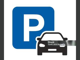 Auto  - Stellplatz , 50 €, Auto & Fahrrad-Teile & Zubehör in 1100 Favoriten