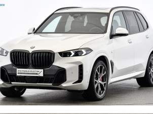X5 xDrive30d, 99920 €, Auto & Fahrrad-Autos in 8501 Lieboch