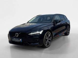 V60 B4 (P) Plus Dark Geartronic, 37990 €, Auto & Fahrrad-Autos in 2345 Brunn am Gebirge V60 B4 (P) Plus Dark Geartronic, 37990 €, Auto & Fahrrad-Autos in 2345 Brunn am Gebirge