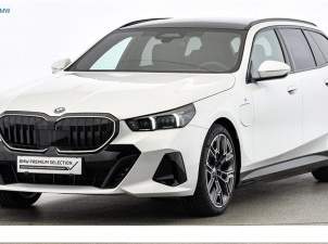 530e PHEV xDrive, 69490 €, Auto & Fahrrad-Autos in 8403 Lang 530e PHEV xDrive, 69490 €, Auto & Fahrrad-Autos in 8403 Lang