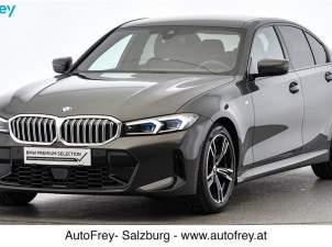 320d xDrive, 49890 €, Auto & Fahrrad-Autos in 5020 Salzburg Süd 320d xDrive, 49890 €, Auto & Fahrrad-Autos in 5020 Salzburg Süd