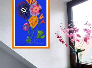 Einmaliges Kunstwerk gestaltet und signiert vom verstorbenen FRANK SINATRA! Blickfang! Dekorativ! Zeitlos! Wanddeko. Geschenkidee. Souvenir., 99.95 €, Marktplatz-Antiquitäten, Sammlerobjekte & Kunst in 1300 Schwechat Einmaliges Kunstwerk gestaltet und signiert vom verstorbenen FRANK SINATRA! Blickfang! Dekorativ! Zeitlos! Wanddeko. Geschenkidee. Souvenir., 99.95 €, Marktplatz-Antiquitäten, Sammlerobjekte & Kunst in 1300 Schwechat