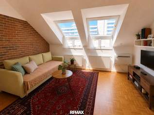 Charmante Wohnung im Herzen von Urfahr, 245000 €, Immobilien-Wohnungen in Oberösterreich Charmante Wohnung im Herzen von Urfahr, 245000 €, Immobilien-Wohnungen in Oberösterreich