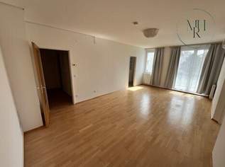 Gut aufgeteilte 3-Zimmer Wohnung nahe Landesklinikum inkl. Garagenstellplatz, 1190 €, Immobilien-Wohnungen in 2500 Gemeinde Baden Gut aufgeteilte 3-Zimmer Wohnung nahe Landesklinikum inkl. Garagenstellplatz, 1190 €, Immobilien-Wohnungen in 2500 Gemeinde Baden
