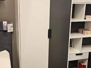 Jungendzimmer, 220 €, Haus, Bau, Garten-Möbel & Sanitär in 4052 Ansfelden