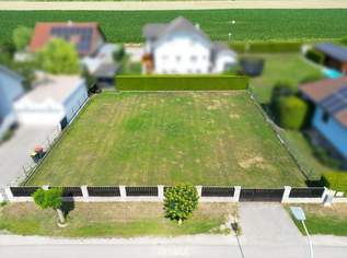 Grundstück mit Potenzial – Attraktive Investitionsmöglichkeit in ruhiger Wohnlage, 199000 €, Immobilien-Grund und Boden in 2230 Gemeinde Gänserndorf Grundstück mit Potenzial – Attraktive Investitionsmöglichkeit in ruhiger Wohnlage, 199000 €, Immobilien-Grund und Boden in 2230 Gemeinde Gänserndorf