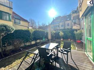 360 TOUR // GARTEN-WOHNUNG IN NEUSTIFT, 1850 €, Immobilien-Wohnungen in 1190 Döbling 360 TOUR // GARTEN-WOHNUNG IN NEUSTIFT, 1850 €, Immobilien-Wohnungen in 1190 Döbling