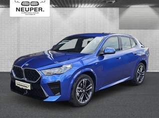 X2 20d xDrive, 50870 €, Auto & Fahrrad-Autos in 8750 Judenburg X2 20d xDrive, 50870 €, Auto & Fahrrad-Autos in 8750 Judenburg