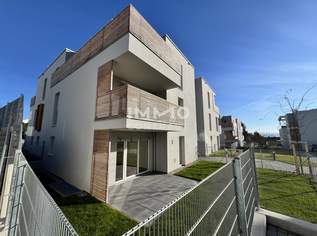 KREMSER WOHNDOMIZIL2Zi - 52qm Gartenwohnung mit 65qm Garten, Tiefgarage, in beliebter Grünruhelage, 330000 €, Immobilien-Wohnungen in 3500 Am Steindl KREMSER WOHNDOMIZIL2Zi - 52qm Gartenwohnung mit 65qm Garten, Tiefgarage, in beliebter Grünruhelage, 330000 €, Immobilien-Wohnungen in 3500 Am Steindl