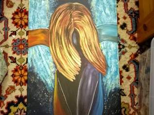 Engel, 300 €, Marktplatz-Bücher & Bildbände in 5651 Lend