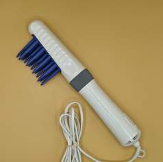 Hairstyler Braun Volume Curls 4485, 10 €, Marktplatz-Beauty, Gesundheit & Wellness in 3200 Gemeinde Ober-Grafendorf