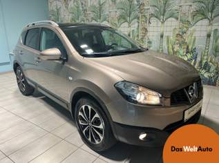 Qashqai 1,6 dCi I-Way 2WD DPF, 6950 €, Auto & Fahrrad-Autos in 8352 Unterlamm Qashqai 1,6 dCi I-Way 2WD DPF, 6950 €, Auto & Fahrrad-Autos in 8352 Unterlamm