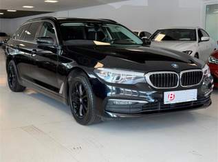 520d Touring G31 B47, 24970 €, Auto & Fahrrad-Autos in 4663 Laakirchen 520d Touring G31 B47, 24970 €, Auto & Fahrrad-Autos in 4663 Laakirchen