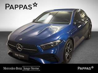 A 180 d Kompaktlimousine, 38790 €, Auto & Fahrrad-Autos in 5020 Altstadt A 180 d Kompaktlimousine, 38790 €, Auto & Fahrrad-Autos in 5020 Altstadt