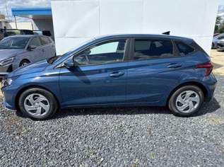 i20 COMFORT DCT WP KLIMAAUTOMATIK NAVI RFK TE..., 24269 €, Auto & Fahrrad-Autos in 6844 Gemeinde Altach i20 COMFORT DCT WP KLIMAAUTOMATIK NAVI RFK TE..., 24269 €, Auto & Fahrrad-Autos in 6844 Gemeinde Altach