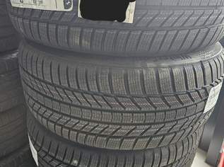255/45 R19 V XL Continental WinterContact TS 870P, 790 €, Auto & Fahrrad-Teile & Zubehör in 3580 Gemeinde Horn 255/45 R19 V XL Continental WinterContact TS 870P, 790 €, Auto & Fahrrad-Teile & Zubehör in 3580 Gemeinde Horn