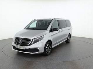 EQV 300 AVANTGARDE Lang 360°Kamera, 53988 €, Auto & Fahrrad-Autos in 2351 Gemeinde Wiener Neudorf EQV 300 AVANTGARDE Lang 360°Kamera, 53988 €, Auto & Fahrrad-Autos in 2351 Gemeinde Wiener Neudorf