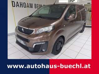 Expert Premium Kasten L2H1 2,0 BlueHDi 180 Aut. REGALS..., 20790 €, Auto & Fahrrad-Autos in 4782 St. Florian am Inn Expert Premium Kasten L2H1 2,0 BlueHDi 180 Aut. REGALS..., 20790 €, Auto & Fahrrad-Autos in 4782 St. Florian am Inn