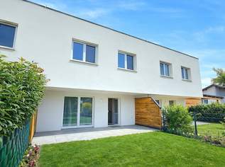"Attraktive, zentrale Lage mit bester Anbindung", 350000 €, Immobilien-Häuser in 3382 Loosdorf