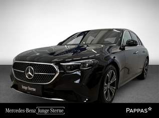 E 220 d 4MATIC Limousine, 62900 €, Auto & Fahrrad-Autos in 4623 Gunskirchen