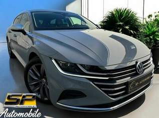 Arteon Elegance, 29999 €, Auto & Fahrrad-Autos in 5431 Kuchl Arteon Elegance, 29999 €, Auto & Fahrrad-Autos in 5431 Kuchl