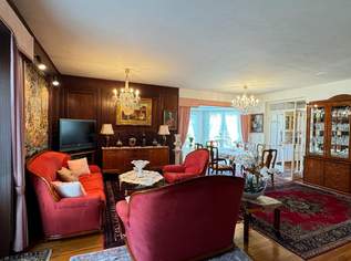 gepflegte, sofort beziehbare Doppelhaushälfte in sonniger Stadtrandlage von Oberwart, 298000 €, Immobilien-Häuser in 7400 Oberwart gepflegte, sofort beziehbare Doppelhaushälfte in sonniger Stadtrandlage von Oberwart, 298000 €, Immobilien-Häuser in 7400 Oberwart