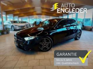 A 200 d Aut. *AMG-LINE*, 27900 €, Auto & Fahrrad-Autos in 4134 Putzleinsdorf A 200 d Aut. *AMG-LINE*, 27900 €, Auto & Fahrrad-Autos in 4134 Putzleinsdorf