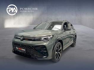 Tiguan Sport TDI DSG, 52490 €, Auto & Fahrrad-Autos in 8054 Straßgang Tiguan Sport TDI DSG, 52490 €, Auto & Fahrrad-Autos in 8054 Straßgang