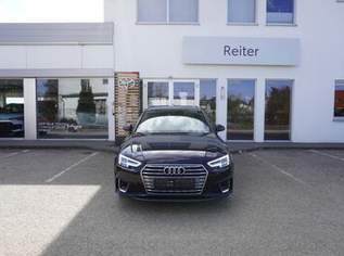 A4 Avant 35 TDI S-tronic *S-LINE*LED*LEDER*, 21990 €, Auto & Fahrrad-Autos in 4600 Wels A4 Avant 35 TDI S-tronic *S-LINE*LED*LEDER*, 21990 €, Auto & Fahrrad-Autos in 4600 Wels