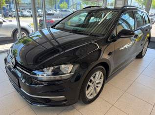Golf Variant Golf VII 1.6 TDI BMT/Start-Stopp Comfortline (EURO, 14890 €, Auto & Fahrrad-Autos in 6850 Stadt Dornbirn Golf Variant Golf VII 1.6 TDI BMT/Start-Stopp Comfortline (EURO, 14890 €, Auto & Fahrrad-Autos in 6850 Stadt Dornbirn